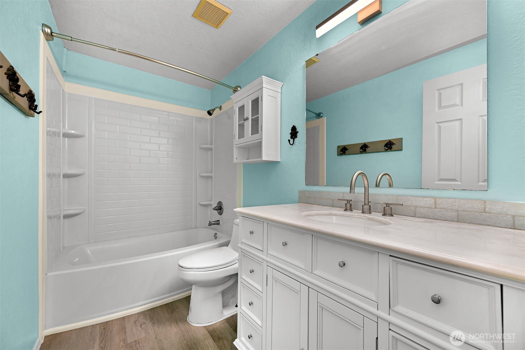 3007 Rye Court Anacortes, WA 98221 - Photo 36 of 40