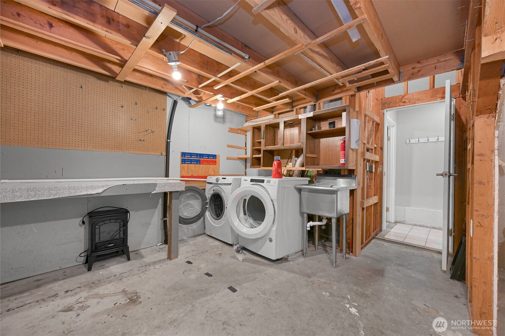 3007 Rye Court Anacortes, WA 98221 - Photo 37 of 40