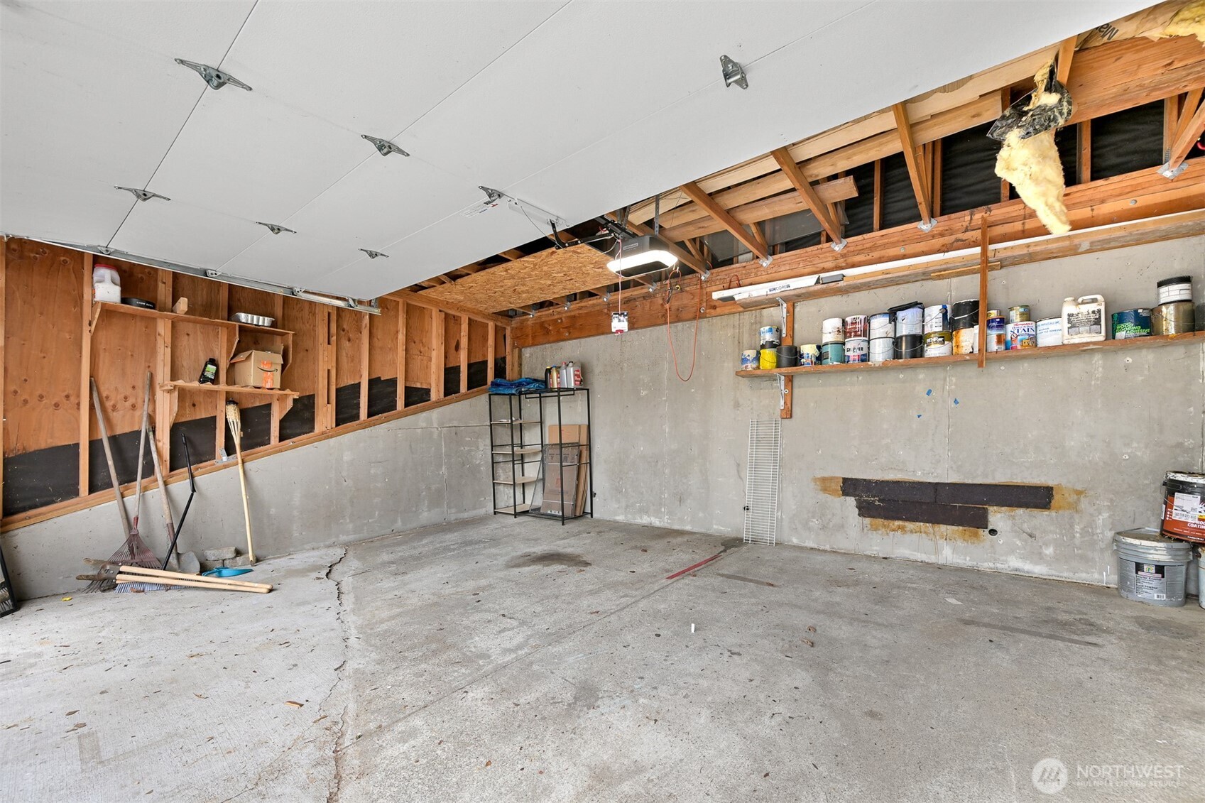 3007 Rye Court Anacortes, WA 98221 - Photo 38 of 40