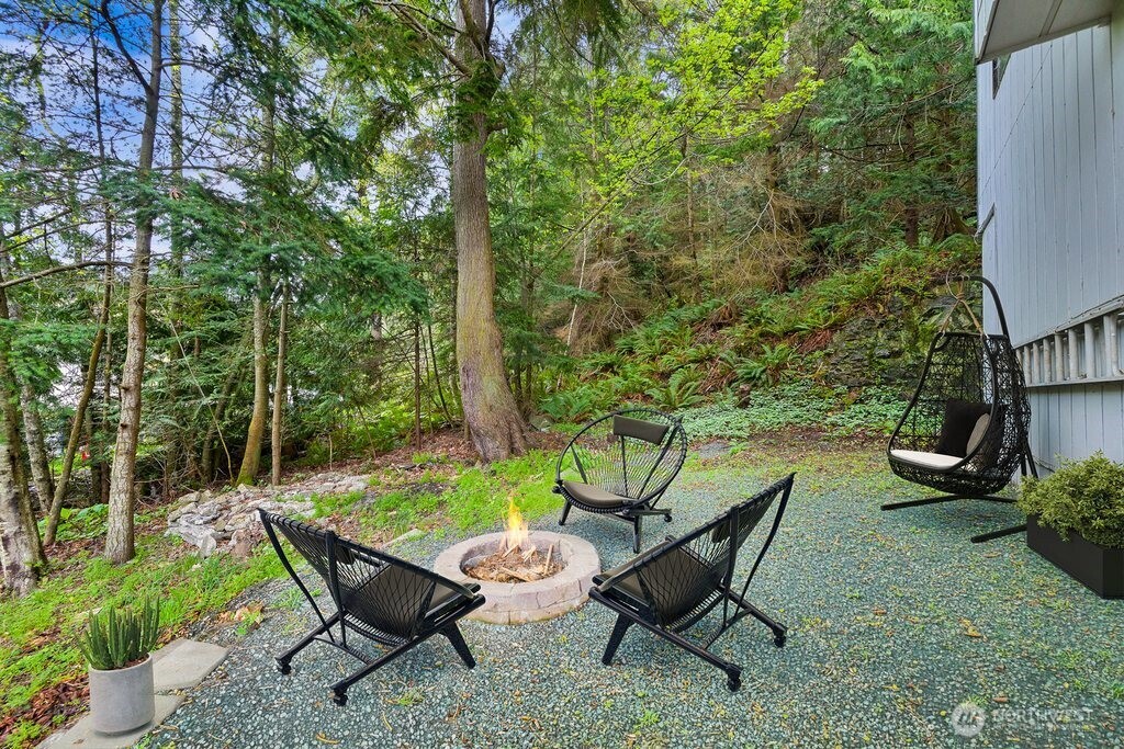 3007 Rye Court Anacortes, WA 98221 - Photo 39 of 40