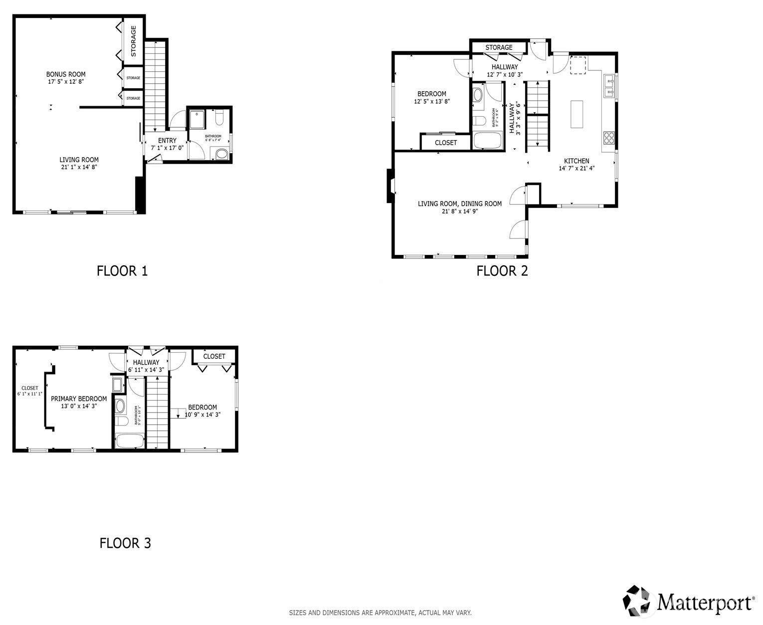 3007 Rye Court Anacortes, WA 98221 - Photo 40 of 40