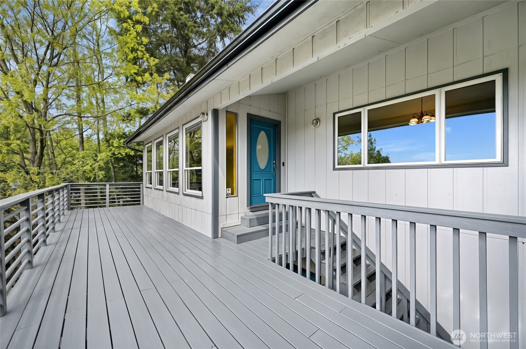 3007 Rye Court Anacortes, WA 98221 - Photo 4 of 40