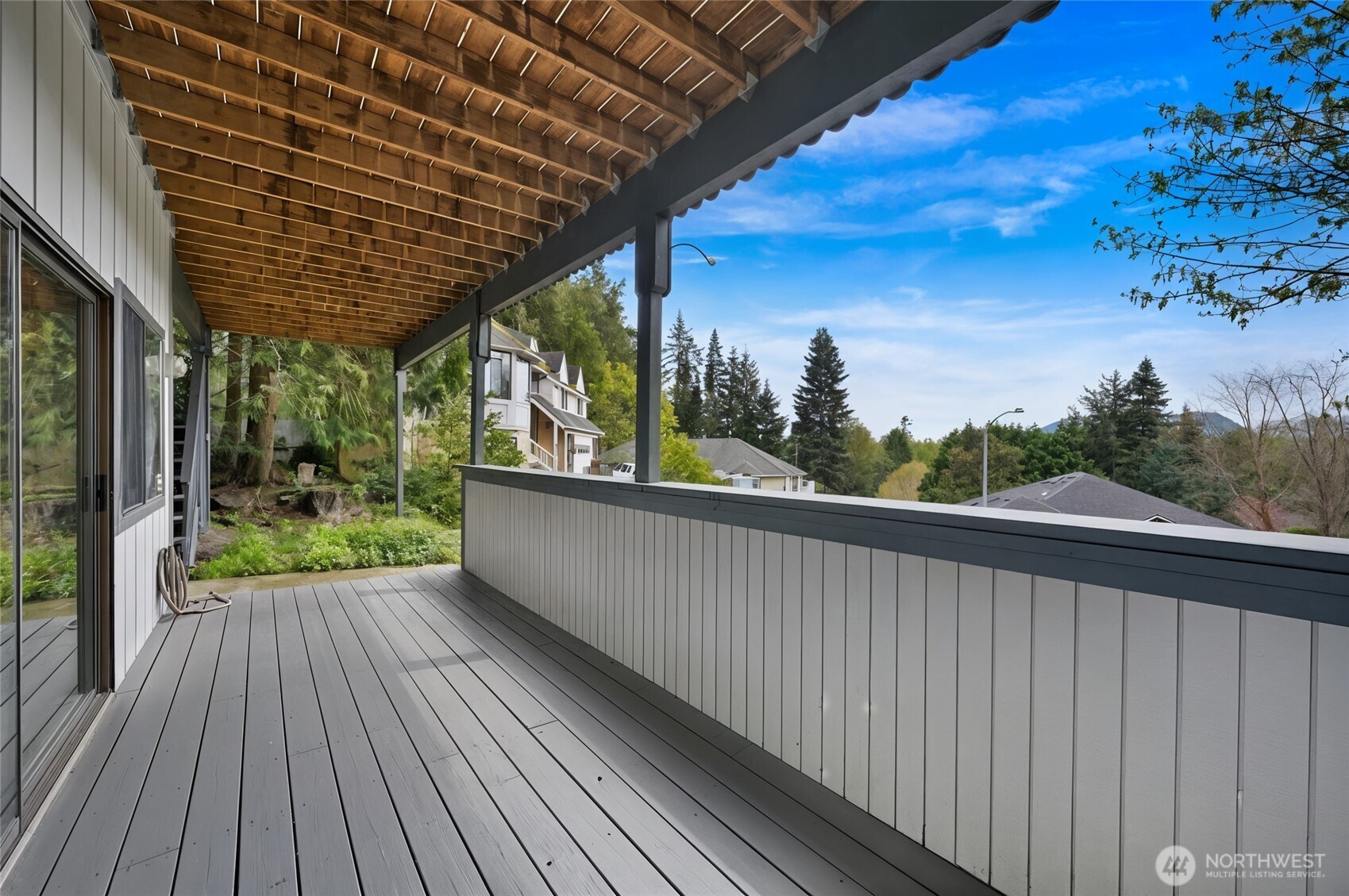 3007 Rye Court Anacortes, WA 98221 - Photo 6 of 40