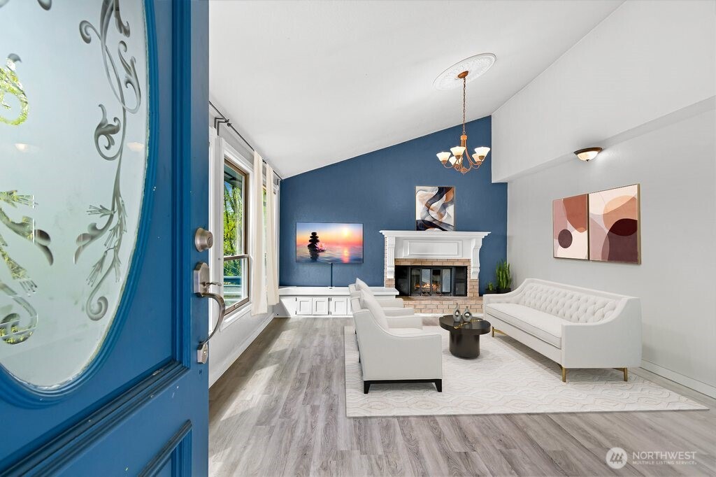 3007 Rye Court Anacortes, WA 98221 - Photo 7 of 40