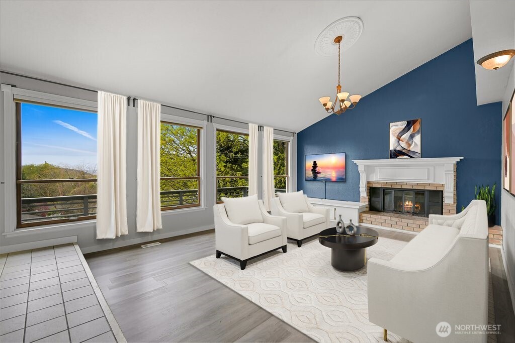 3007 Rye Court Anacortes, WA 98221 - Photo 8 of 40