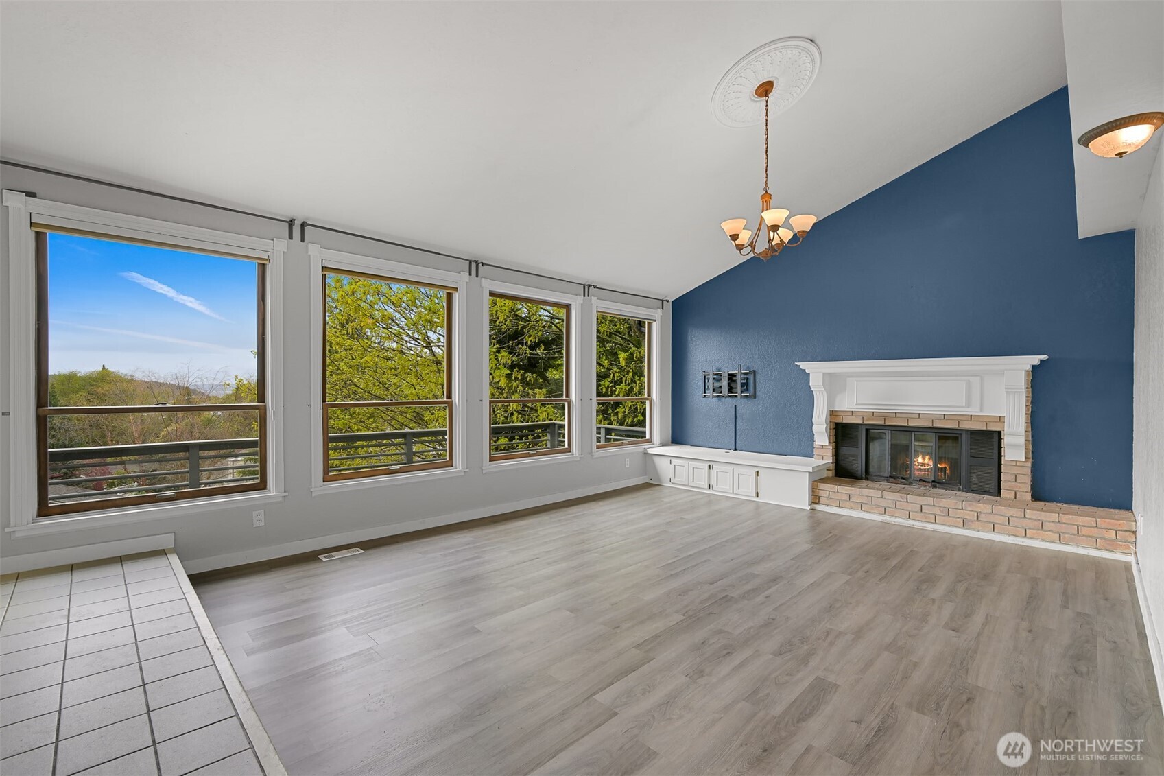 3007 Rye Court Anacortes, WA 98221 - Photo 9 of 40