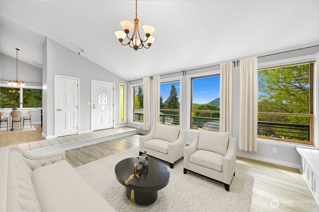 3007 Rye Court Anacortes, WA 98221 - Photo 10 of 40