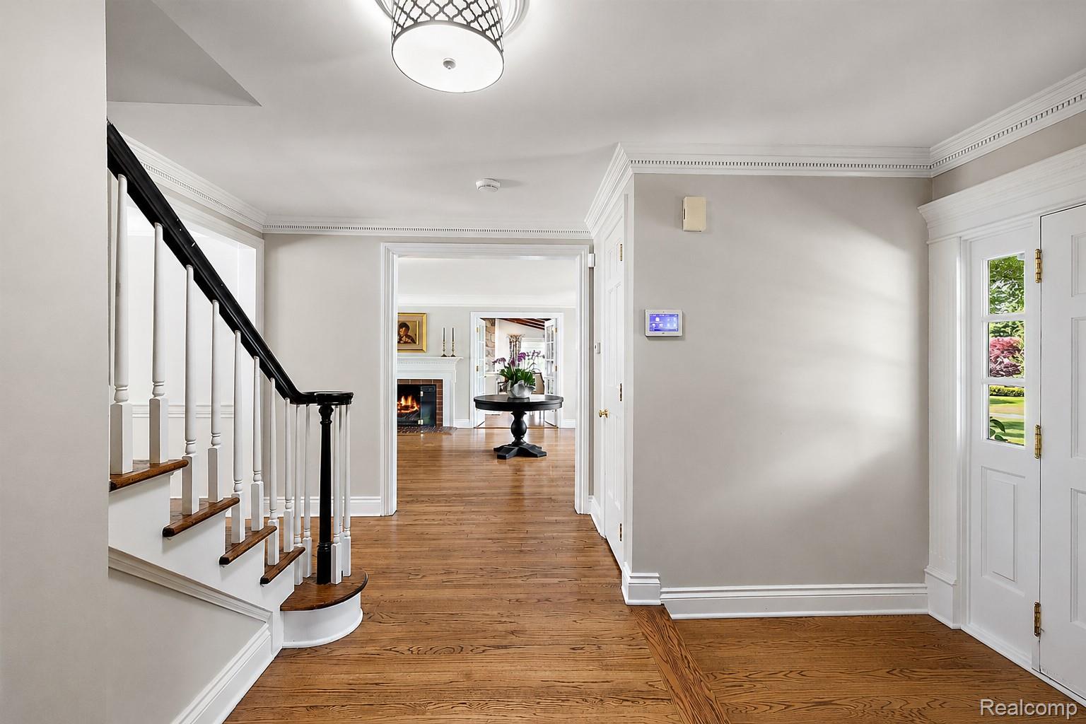 232 Guilford Road Bloomfield Hills, MI 48304 - Photo 6 of 47 guilford13.jpeg