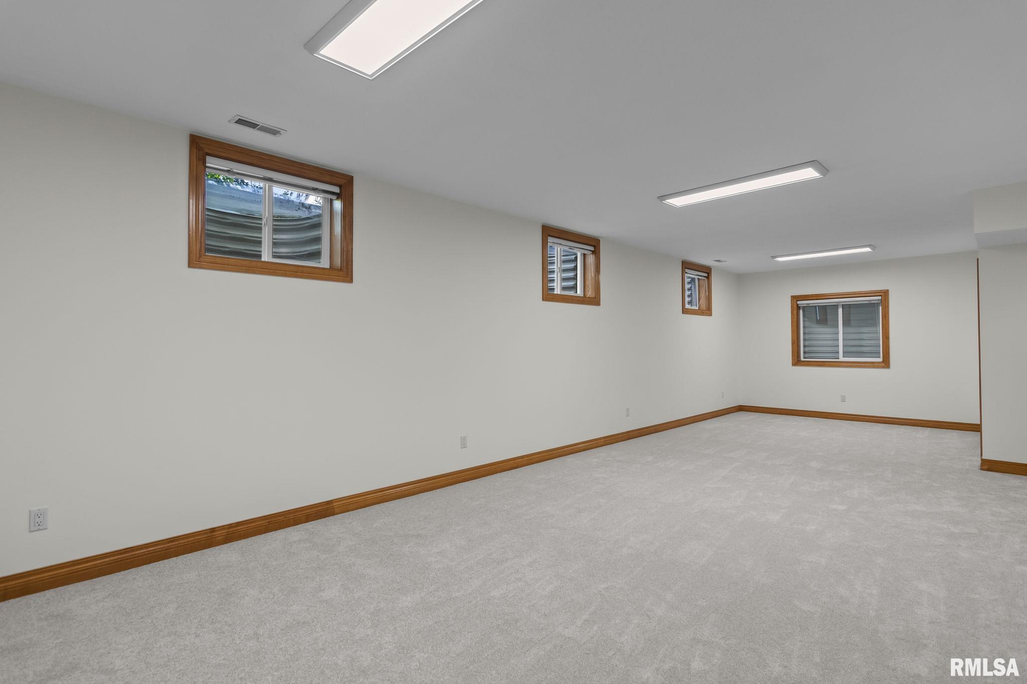 4809 Bears Paw Court Springfield, IL 62711 - Photo 60 of 70