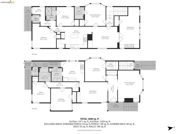 $1,100,000 | 523 25th Street, Oakland, CA 94612