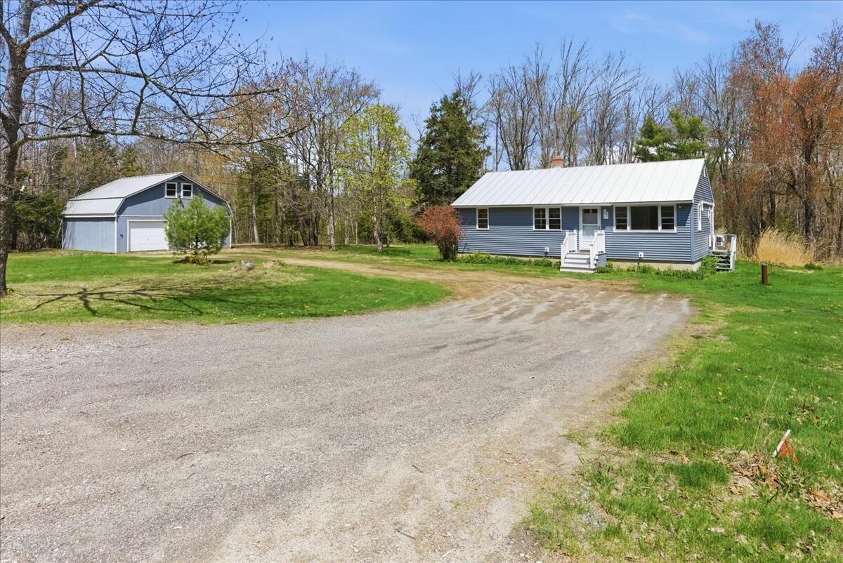 848 Whitefield Road Pittston, ME 04345 - Photo 1 of 47 1 15-DSC03892