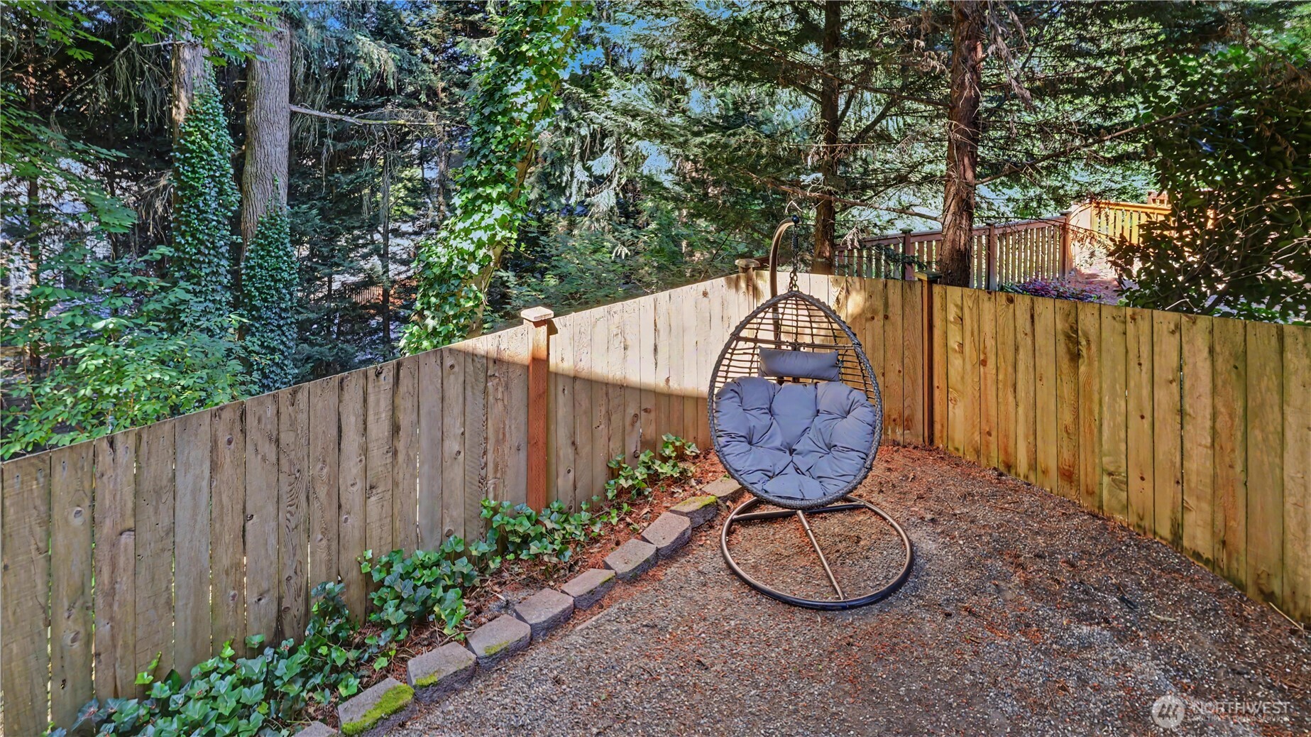 14719 102nd Avenue Northeast Bothell, WA 98011 - Photo 38 of 40