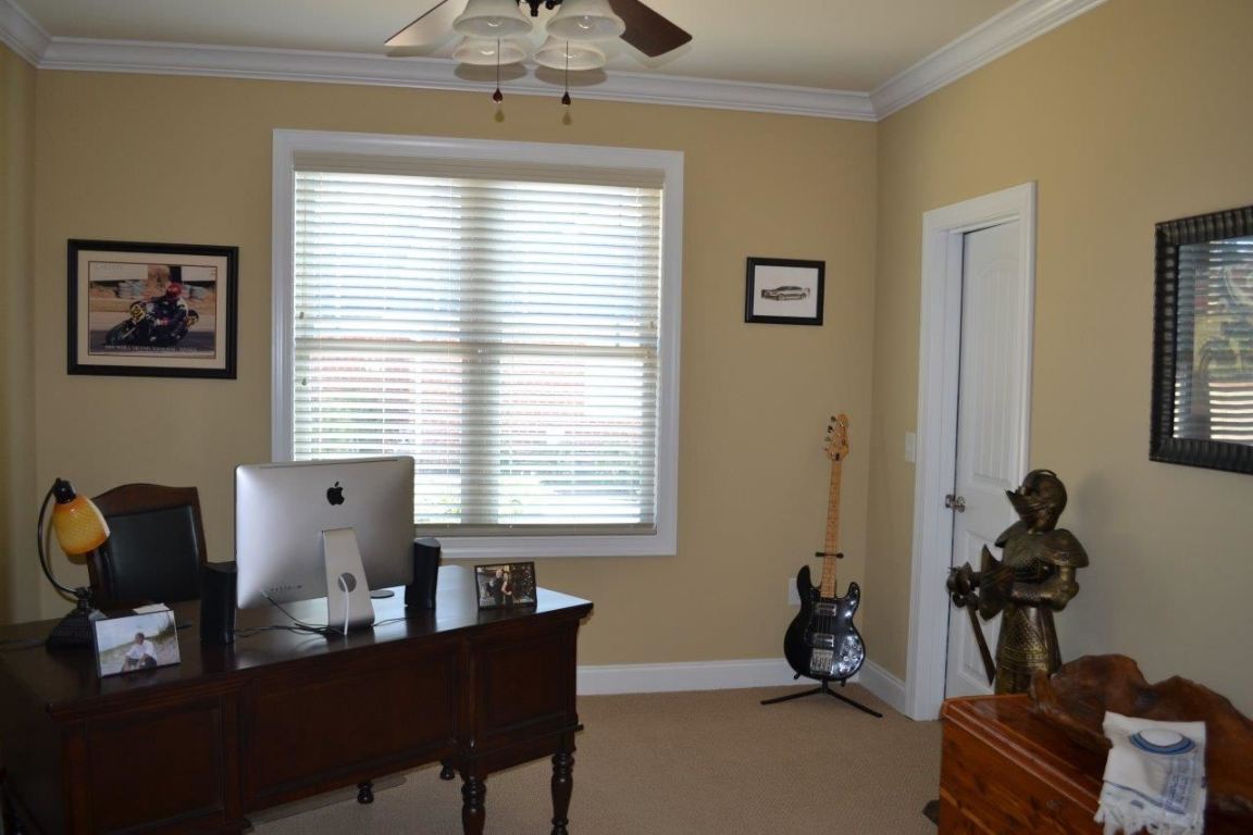 133 Tully Drive Anderson, SC 29621 - Photo 12 of 24