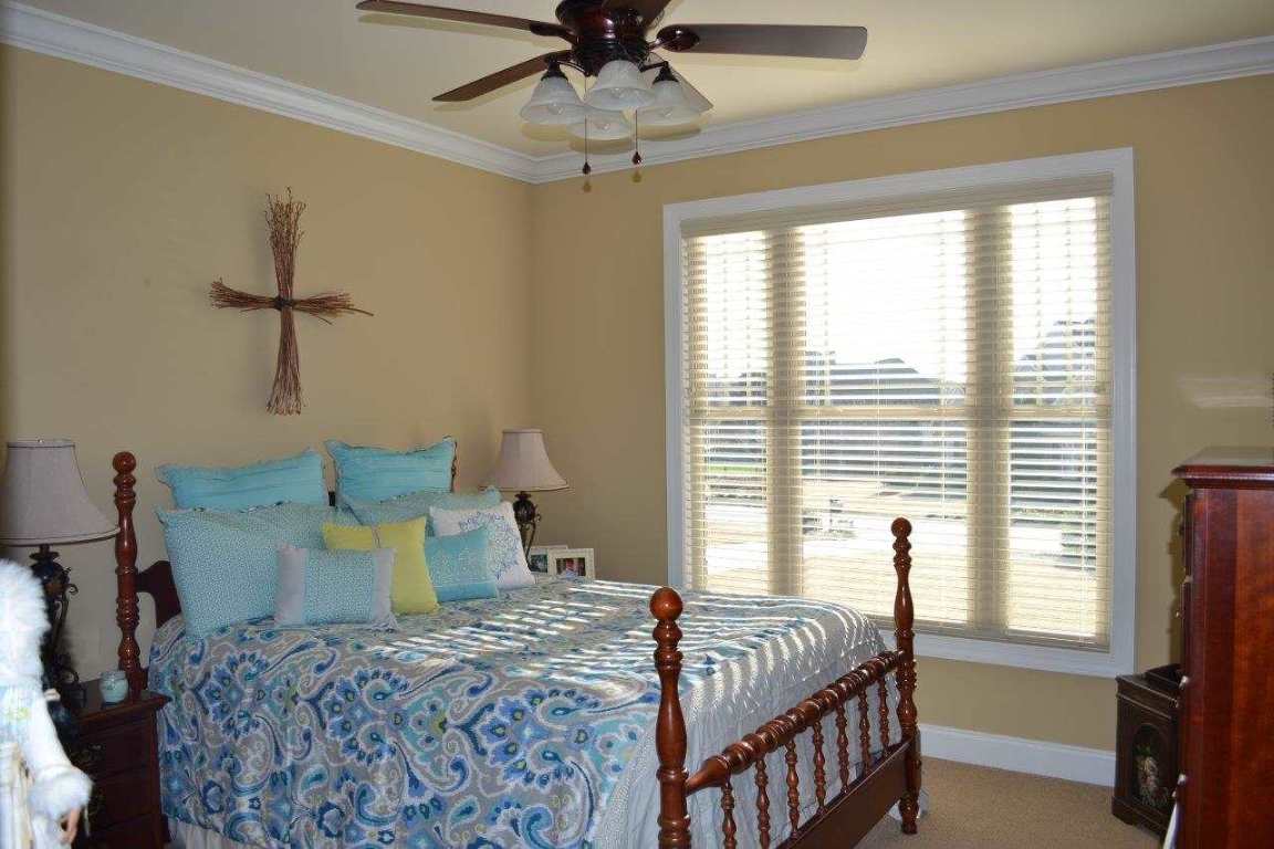133 Tully Drive Anderson, SC 29621 - Photo 14 of 24