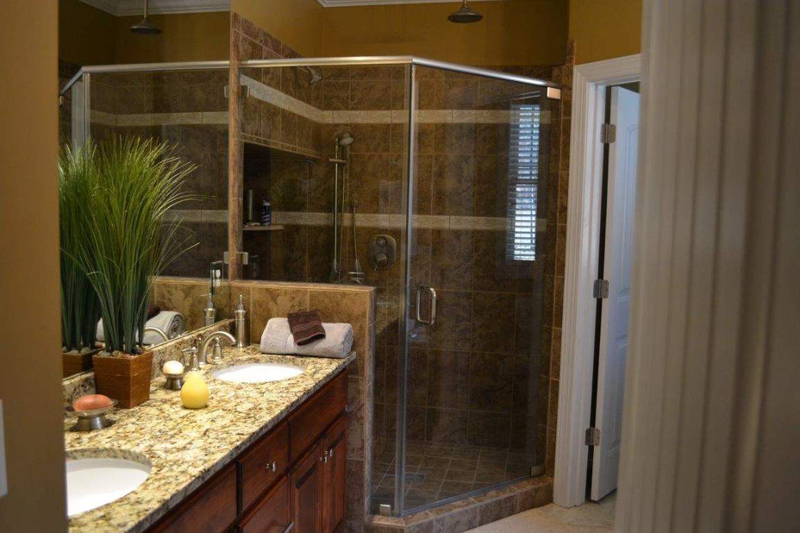 133 Tully Drive Anderson, SC 29621 - Photo 15 of 24
