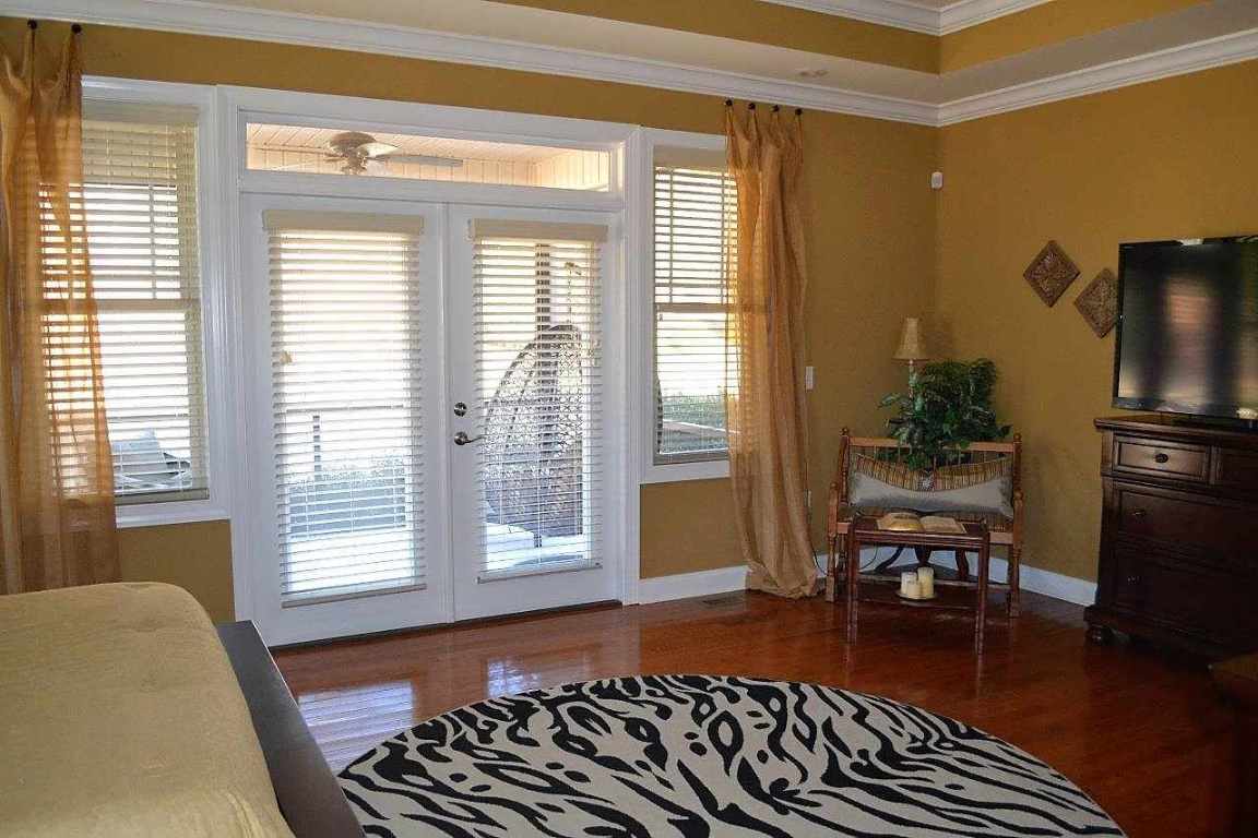 133 Tully Drive Anderson, SC 29621 - Photo 17 of 24