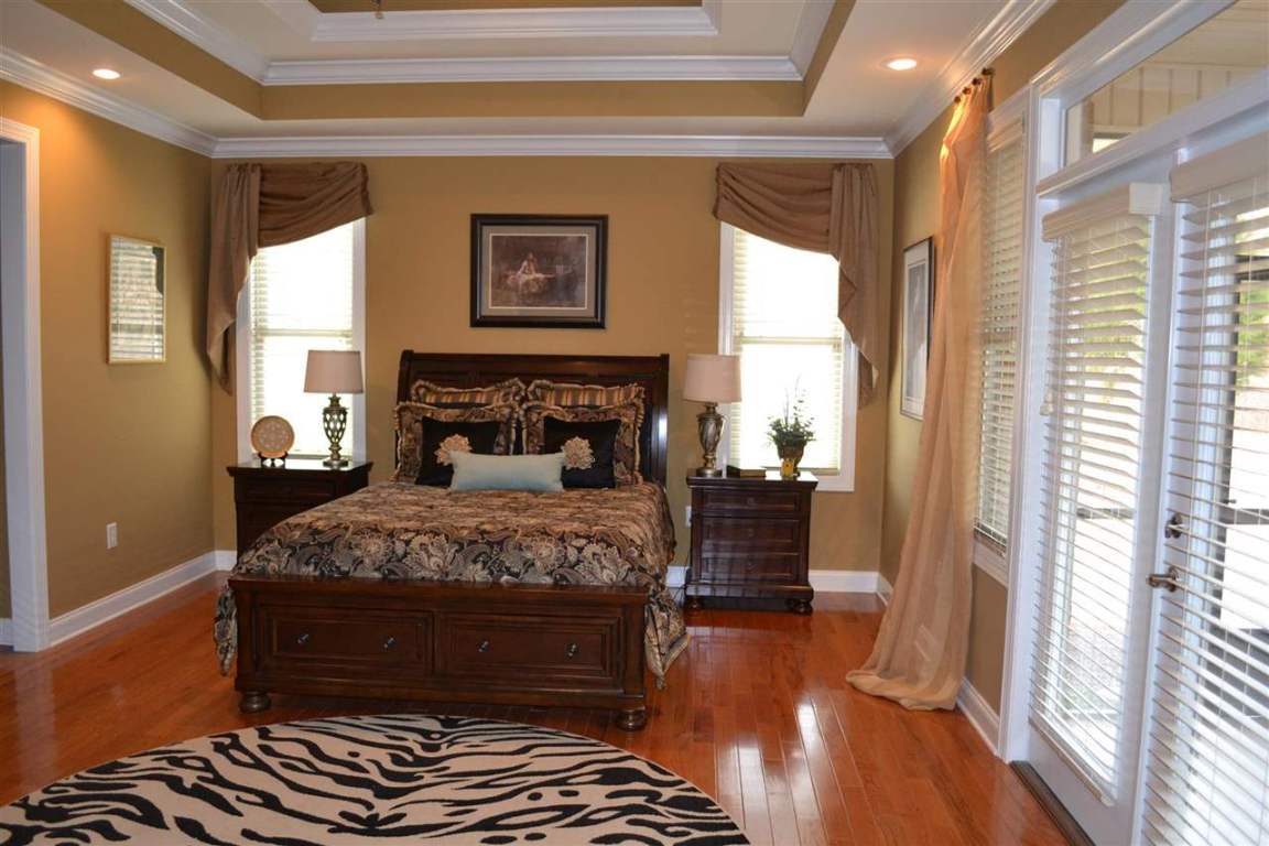 133 Tully Drive Anderson, SC 29621 - Photo 18 of 24