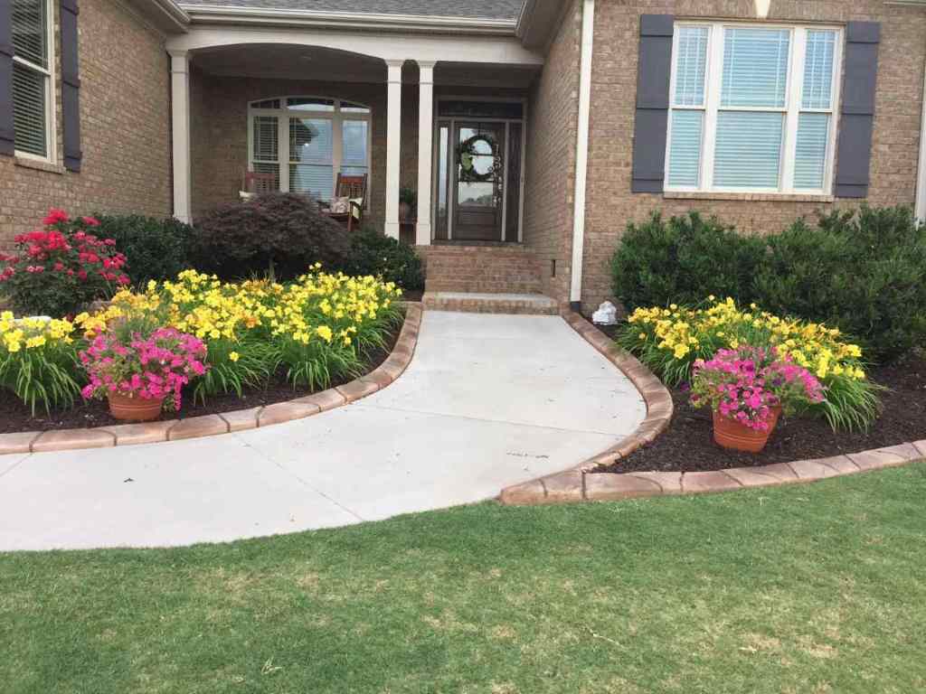 133 Tully Drive Anderson, SC 29621 - Photo 2 of 24