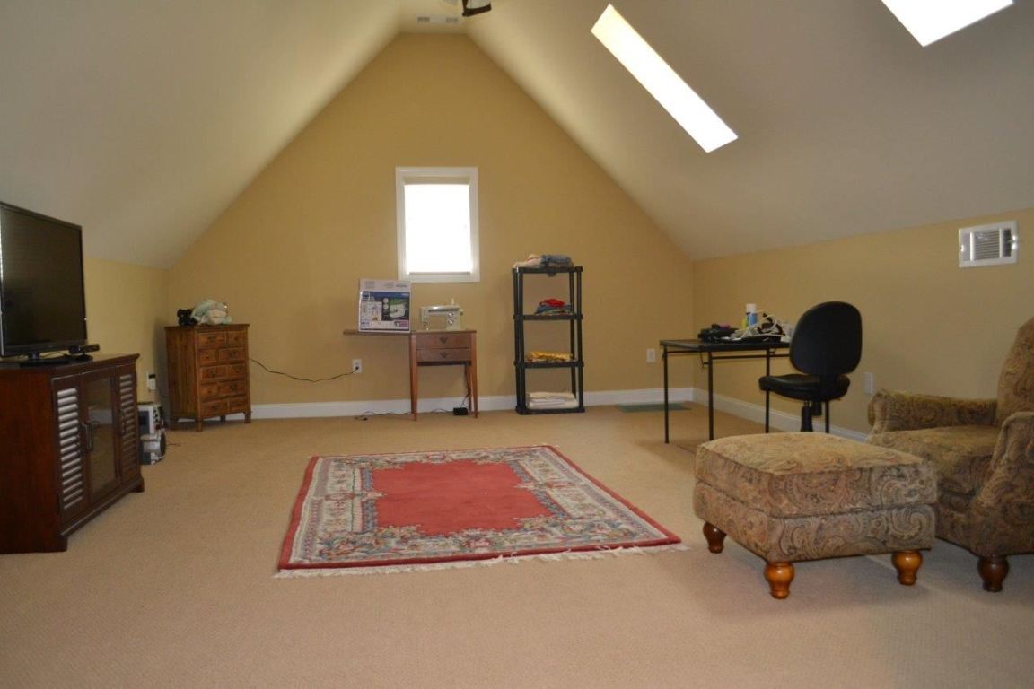 133 Tully Drive Anderson, SC 29621 - Photo 21 of 24