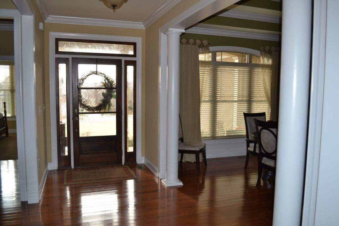 133 Tully Drive Anderson, SC 29621 - Photo 3 of 24