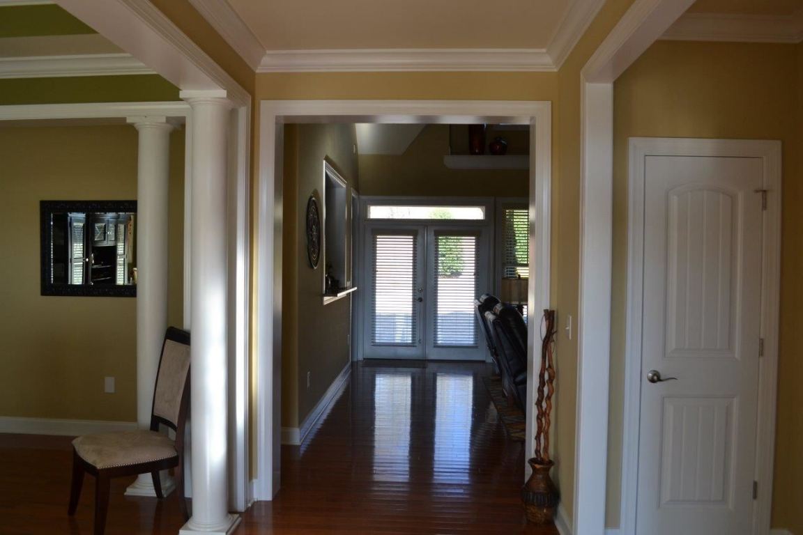 133 Tully Drive Anderson, SC 29621 - Photo 4 of 24