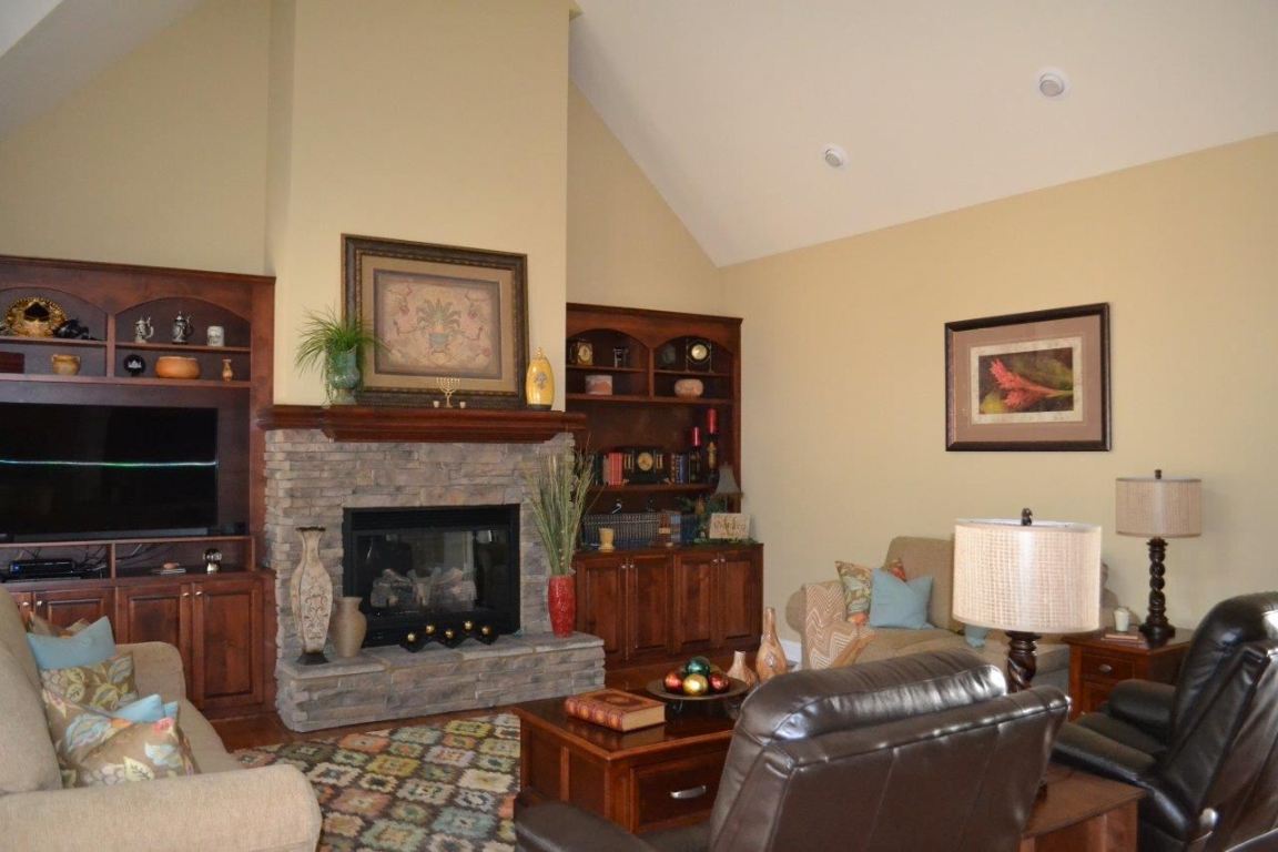 133 Tully Drive Anderson, SC 29621 - Photo 6 of 24