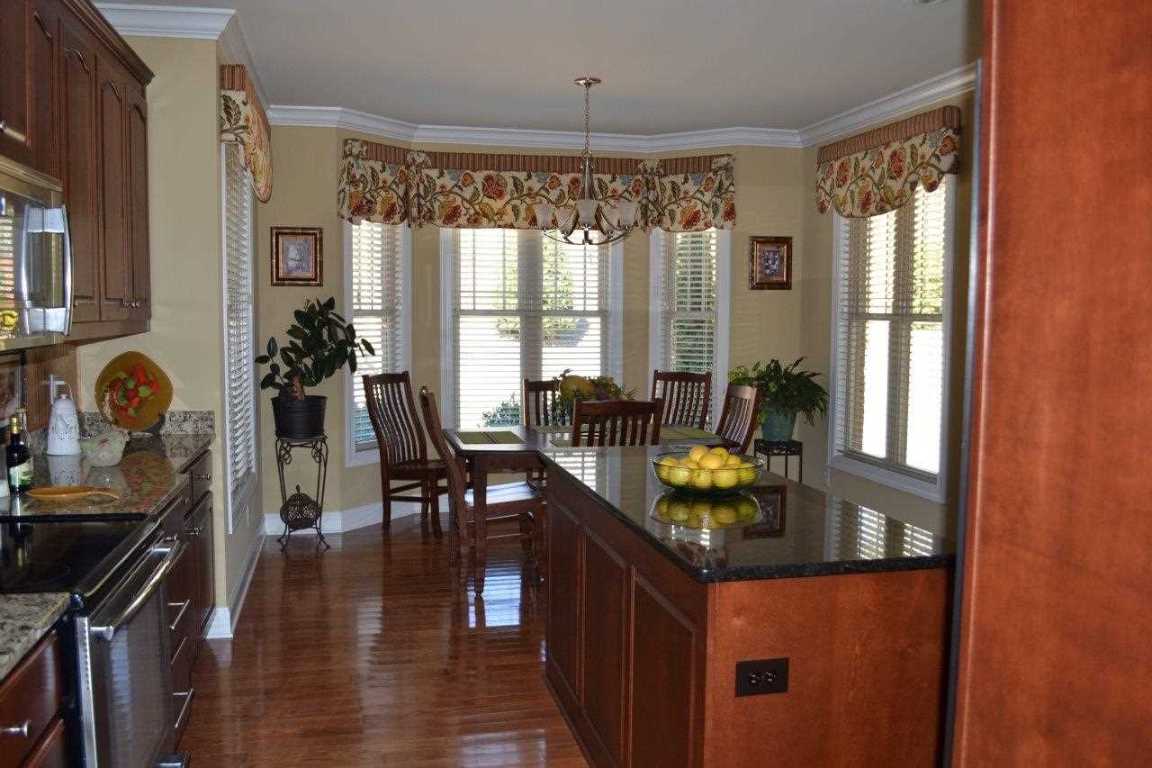 133 Tully Drive Anderson, SC 29621 - Photo 8 of 24