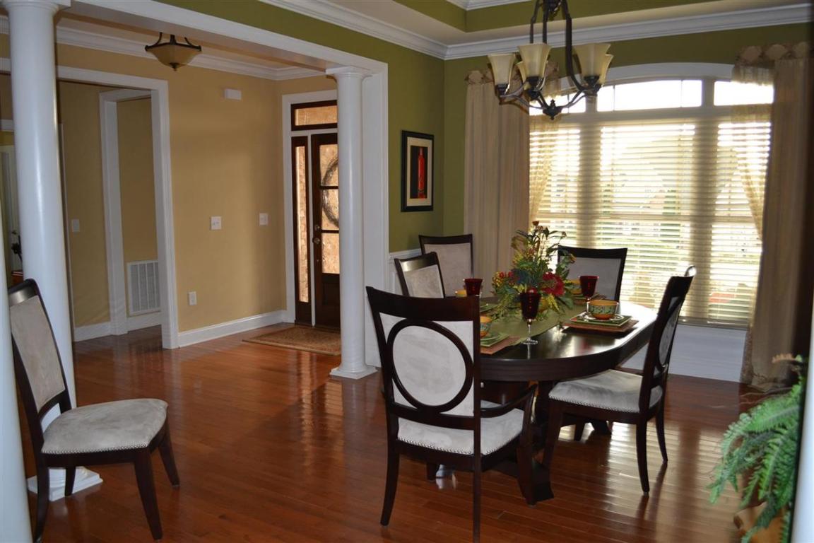 133 Tully Drive Anderson, SC 29621 - Photo 9 of 24