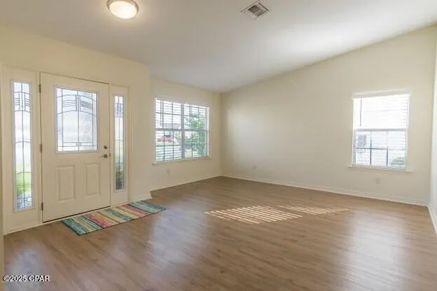 $2,800 | 3225 Azalea Circle, Lynn Haven, FL 32444