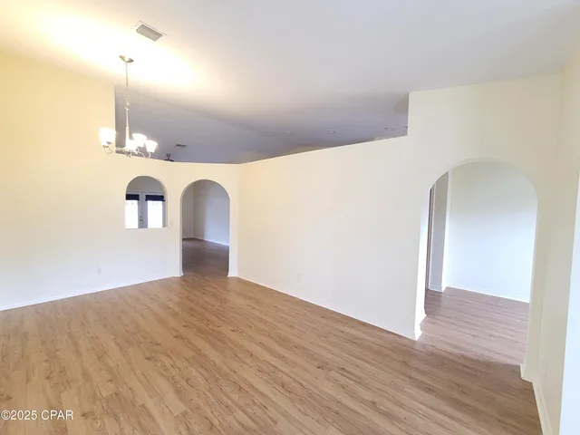 $2,800 | 3225 Azalea Circle, Lynn Haven, FL 32444