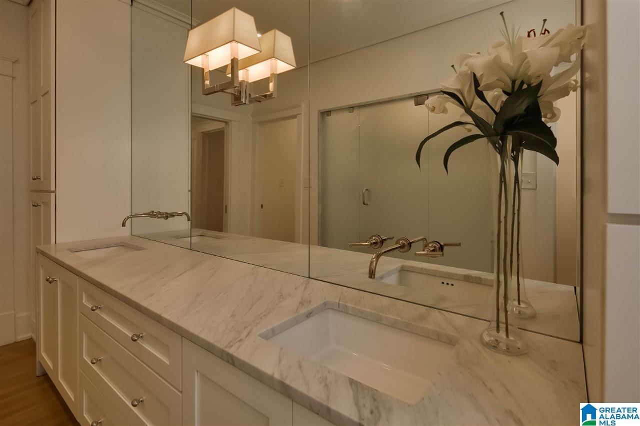 925 Essex Road Birmingham, AL 35222 - Photo 27 of 50