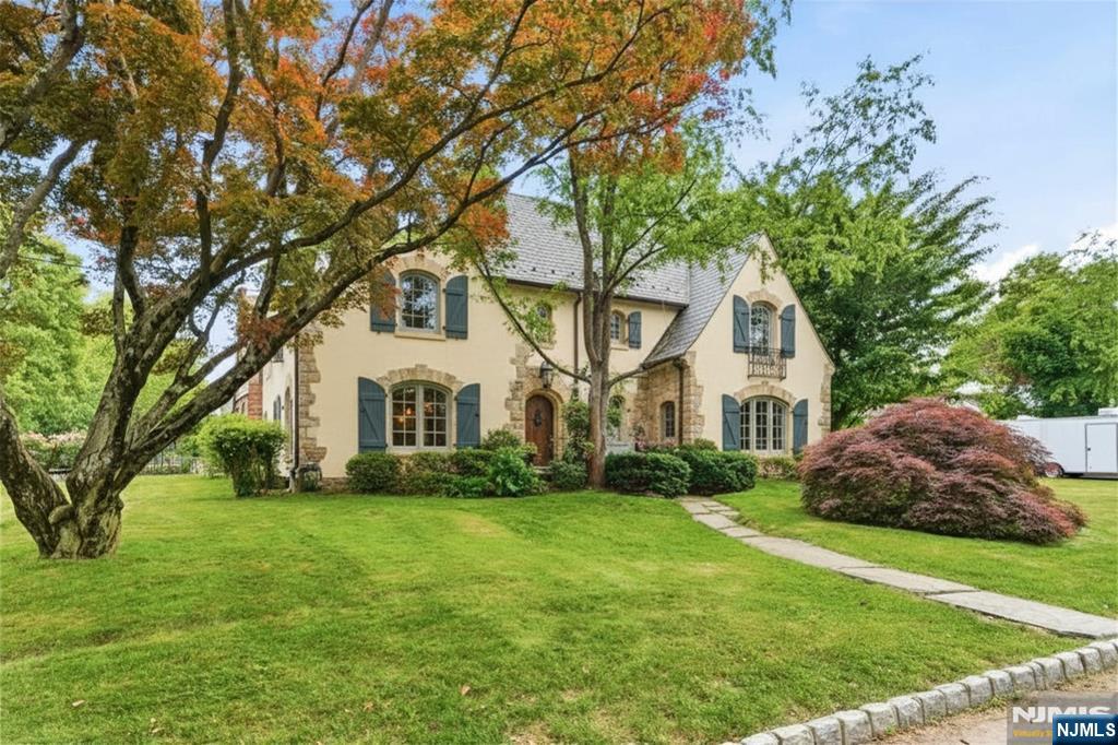 128 Meisel Avenue Springfield, NJ 07081 - Photo 4 of 5