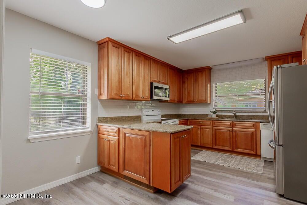 1040 Penman Road Neptune Beach, FL 32266 - Photo 28 of 49 20241112183520142458000000-o