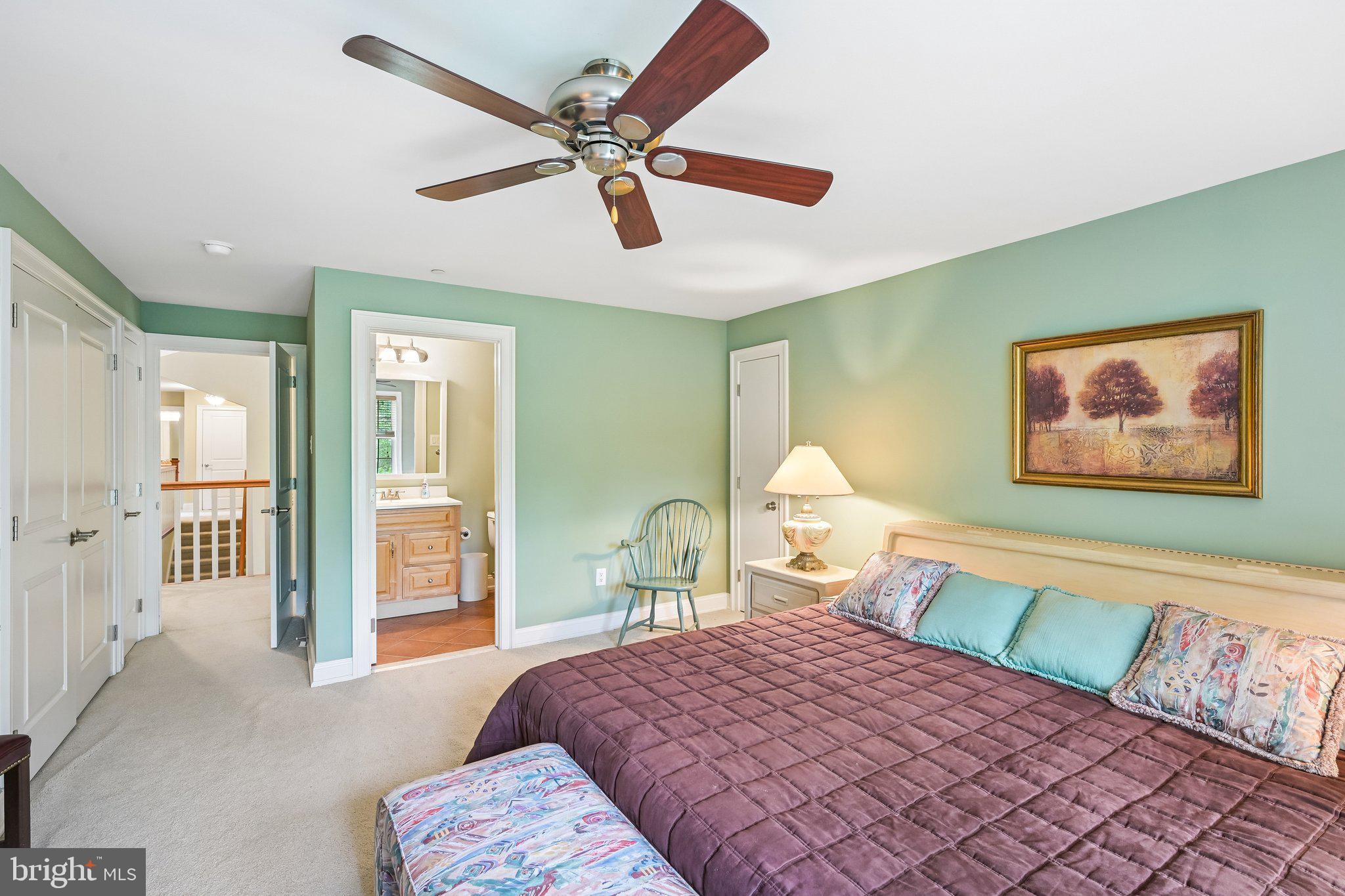 378 South Warner Road Wayne, PA 19087 - Photo 46 of 71