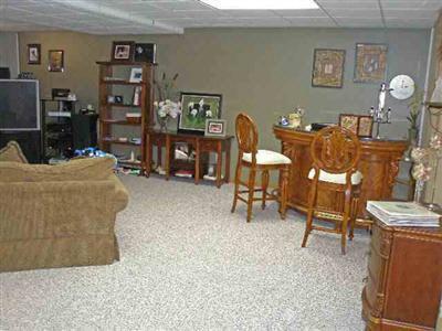 5415 Farrand Road Clio, MI 48420 - Photo 10 of 11 20247969-9.JPG