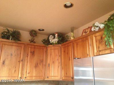 3780 Rustler Drive, Unit 49 Pinetop, AZ 85935 - Photo 11 of 53