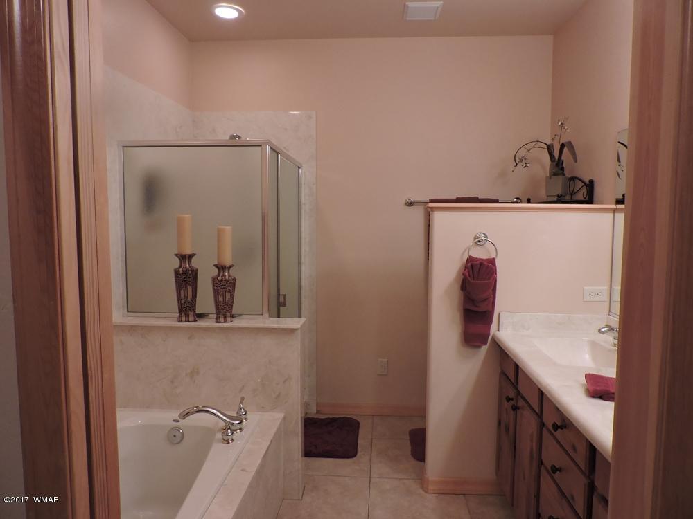3780 Rustler Drive, Unit 49 Pinetop, AZ 85935 - Photo 28 of 53