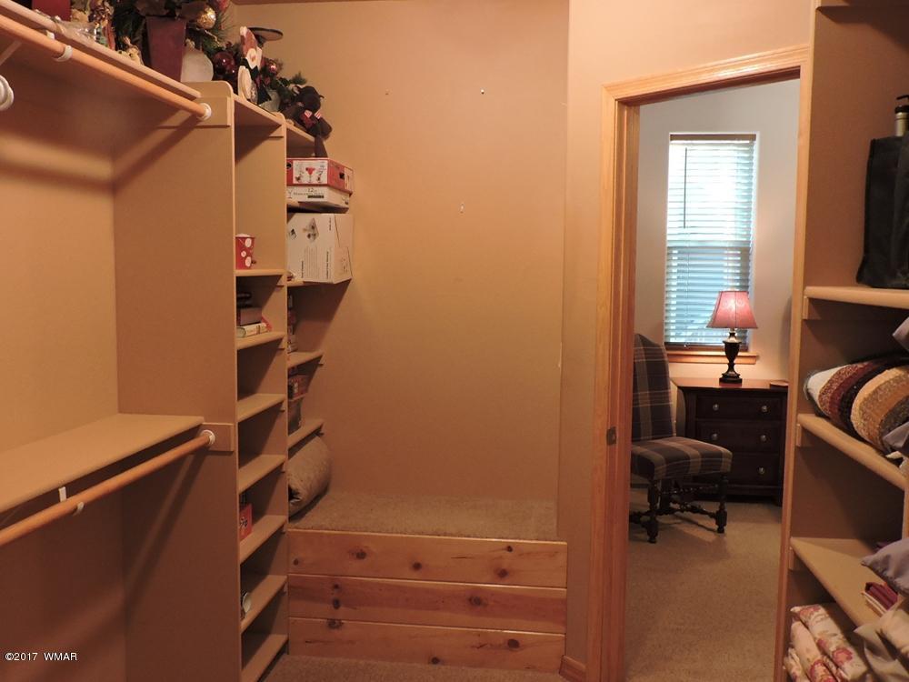 3780 Rustler Drive, Unit 49 Pinetop, AZ 85935 - Photo 30 of 53