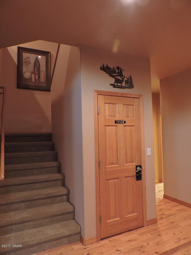 3780 Rustler Drive, Unit 49 Pinetop, AZ 85935 - Photo 33 of 53