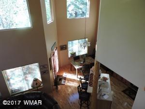 3780 Rustler Drive, Unit 49 Pinetop, AZ 85935 - Photo 38 of 53