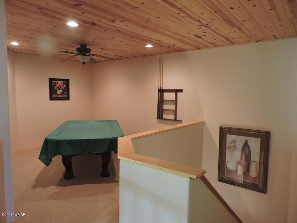 3780 Rustler Drive, Unit 49 Pinetop, AZ 85935 - Photo 39 of 53