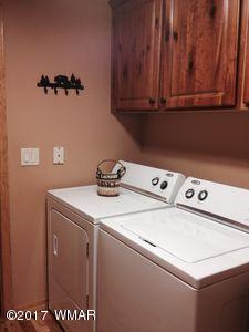 3780 Rustler Drive, Unit 49 Pinetop, AZ 85935 - Photo 52 of 53