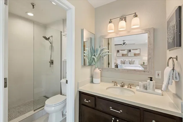 $1,498,000 | 363 North Rengstorff Avenue, Unit 5, Mountain View, CA 94043