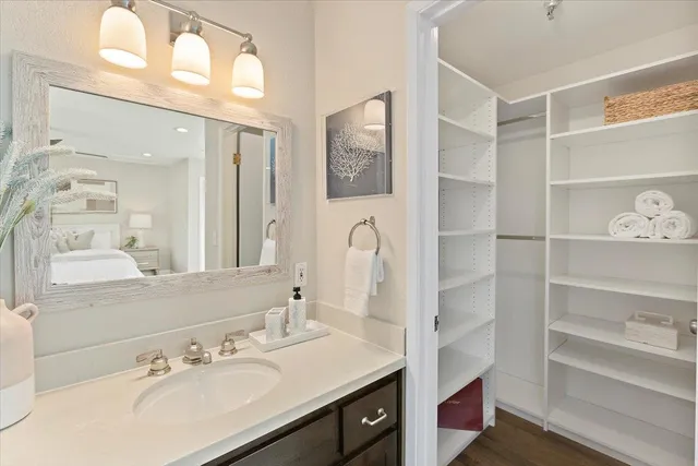 $1,498,000 | 363 North Rengstorff Avenue, Unit 5, Mountain View, CA 94043