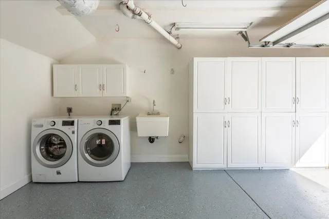 $1,498,000 | 363 North Rengstorff Avenue, Unit 5, Mountain View, CA 94043