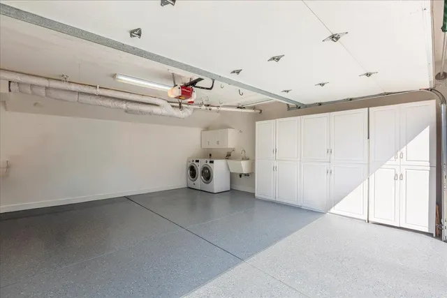 $1,498,000 | 363 North Rengstorff Avenue, Unit 5, Mountain View, CA 94043