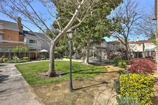 $1,498,000 | 363 North Rengstorff Avenue, Unit 5, Mountain View, CA 94043