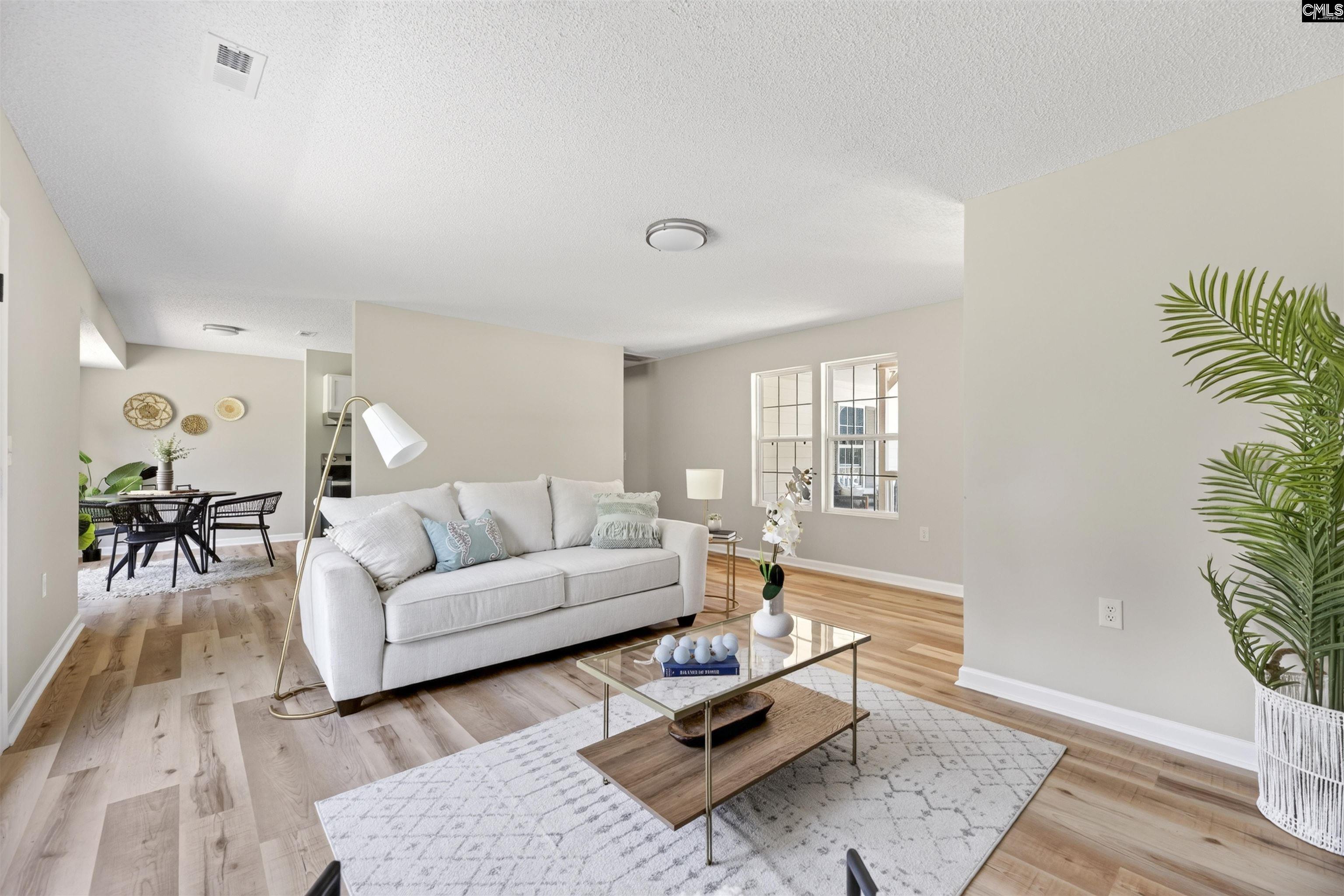 6792 Columbia Road St. Matthews, SC 29135 - Photo 11 of 44 Gallery Image 11