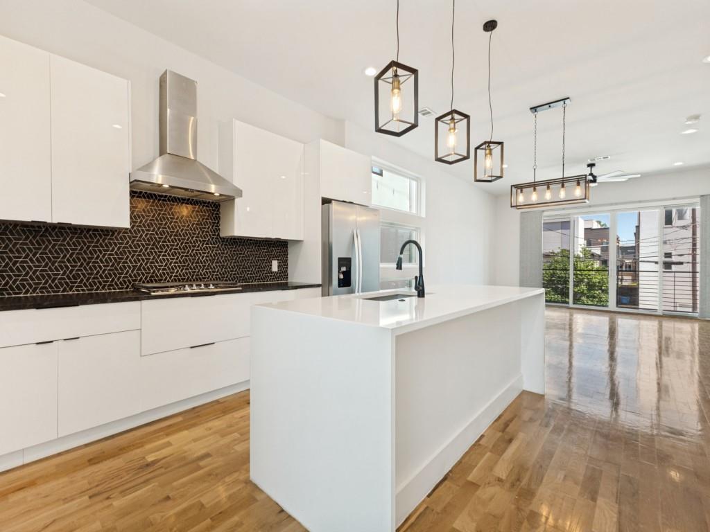 4119 Munger Avenue Dallas, TX 75204 - Photo 8 of 23