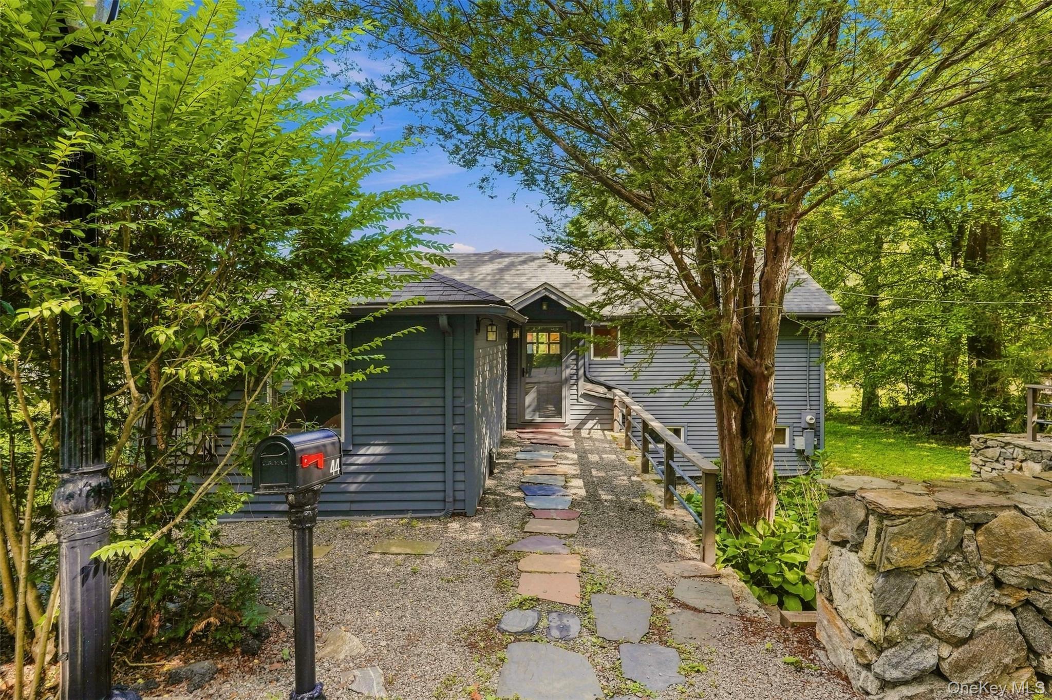44 Cayuga Road Putnam Valley, NY 10579 - Photo 1 of 29 Gallery Image 1